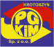 PGKiM