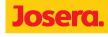 Josera